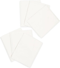 Set lenzuola brandina - lenzuola, asilo