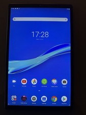 Lenovo Tab M10 FHD Plus