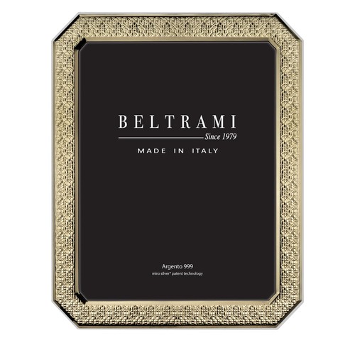 Belcom cornice fotografica - cornice,