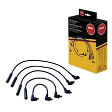 Kit Cavi Accensione per