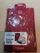 TUCANO étui pour Samdung