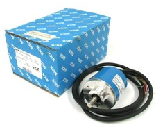 NUOVO MALATO ARS25-A7R32768