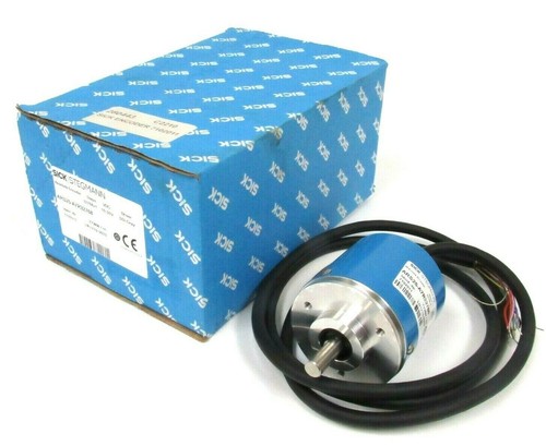 Nuovo malato ars25 a7r32768 - nuovo, ars25-a7r32768