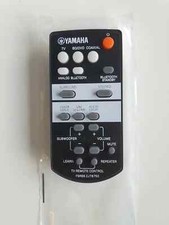 ORIGINALE YAMAHA FSR66 ZJ78750