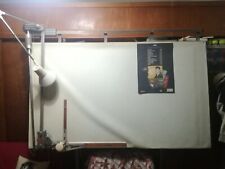 Tecnigrafo Zucor utile nel