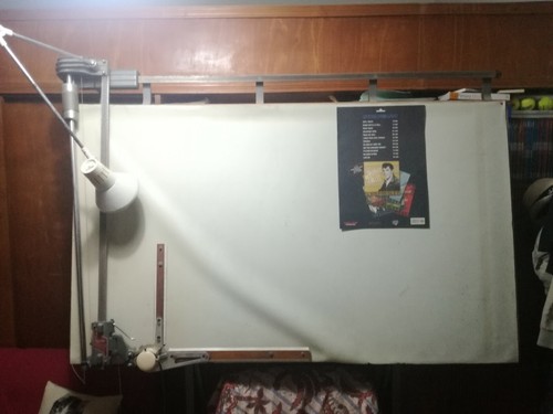 Tecnigrafo zucor utile nel - zucor,