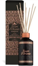 Tesori D'Oriente - Diffusore