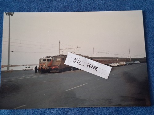 Fotografia stazione - fotografia,