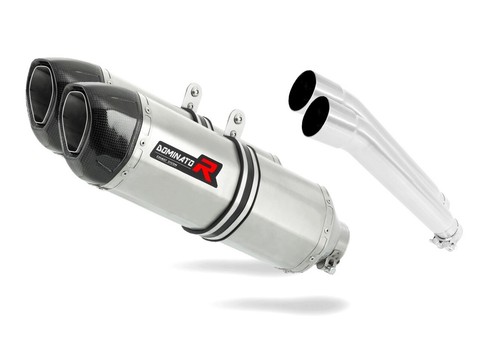 Tdm 900 2002 2009 - 900,