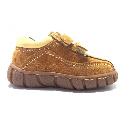 Scarpe sneakers bambino mister - bambino,