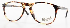 Occhiali PERSOL 9649 V 985
