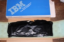 IBM Personal System/2 IBM PS/2