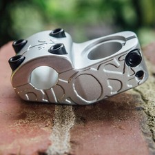 SUBROSA ROSE TOP LOAD BMX