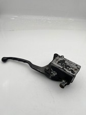 Pompa freno Kawasaki ZX550A