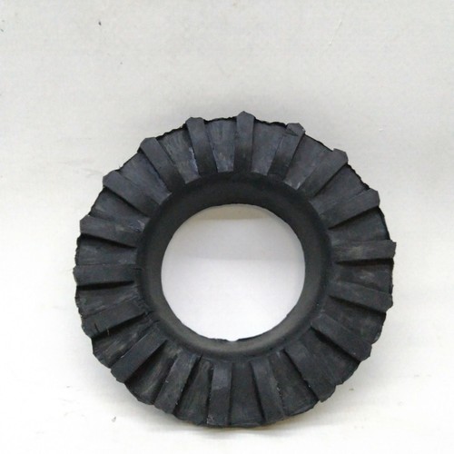 Anello supporto ammortizzatore - anello,