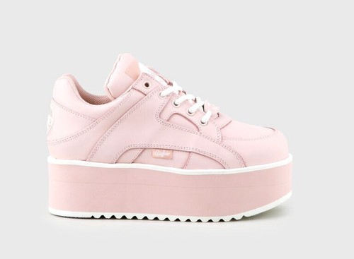 Buffalo 1533066 nappa - 1533066,