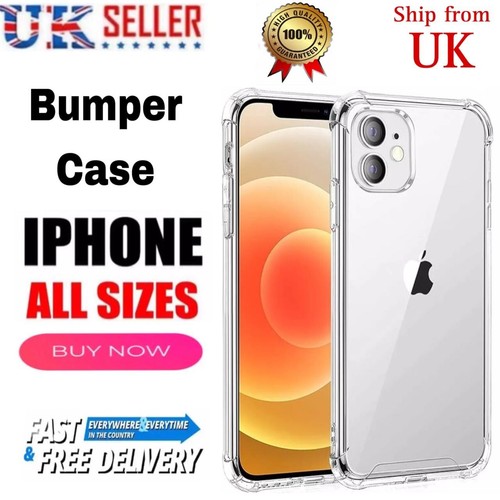 Custodia per iphone 14 - custodia,