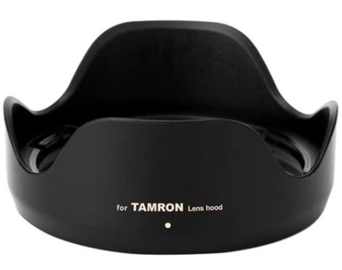 Per tamron 40mm - 20-40mm, di