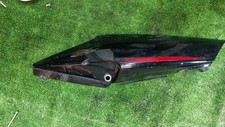 HONDA CBF 600 PC43 08-13 FIANCHETTO CARENA POSTERIORE DESTRA