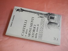 Albasini Carlo CASTELLI E