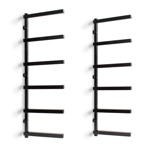 Xpotool scaffale metallo - scaffale,
