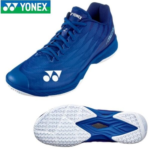 Yonex scarpe badminton - yonex,