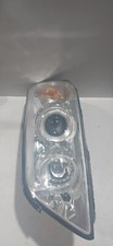 FARO ANTERIORE SINISTRO CHEVROLET CAPTIVA, RICAMBI USATI