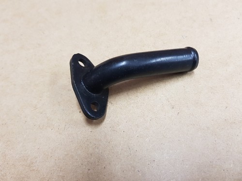 Raccordo manicotto fiat 128 - raccordo,