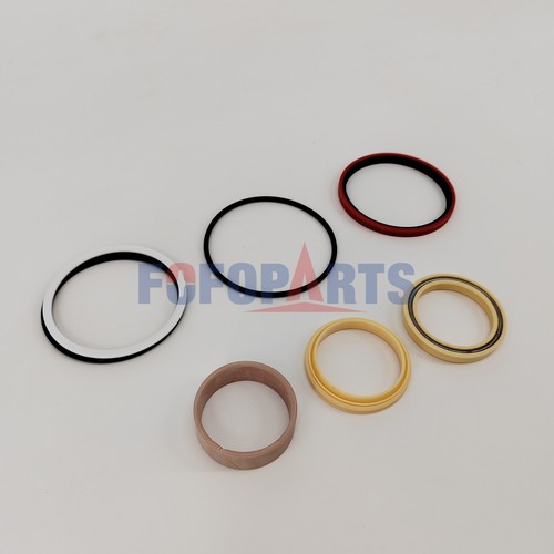 7196902 kit guarnizioni - 7196902,