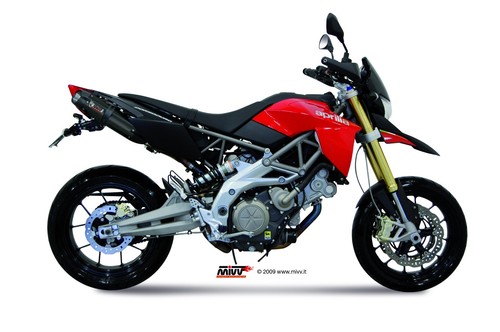 Aprilia dorsoduro 750 - dorsoduro, >