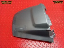 BODY FAIRING UPPER CENTRAL TAIL HONDA SILVER WING 600 YEAR 2002