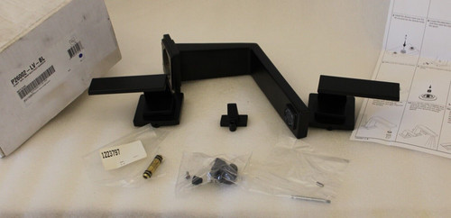 Kallista p26002 set di - p26002-lv-bl,