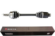 Albero Motore Destro Anteriore