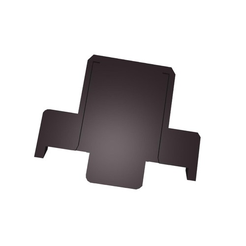 Chiave sblocco adatta - chiave, per