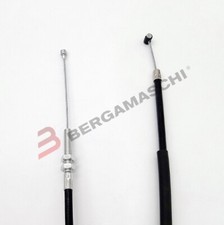 Cavo frizione yamaha - yamaha, 650