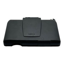 Nokia Centralina Telefono Auto Ricetrasmettitore Box | NME-3 | 6090