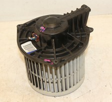 Honda Civic VIII 8 FK