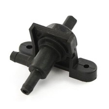 Polti Faucet Regulator Steam