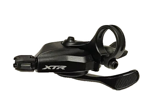 Shimano xtr m9100 - xtr, sl-m9100