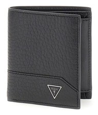 GUESS borsa Torino Bifold
