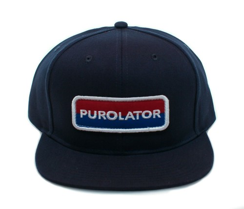 Cappello purolatore giorni del - cappello,