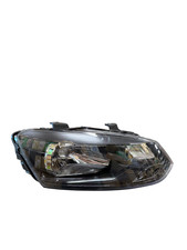 Faro anteriore volkswagen - dx,