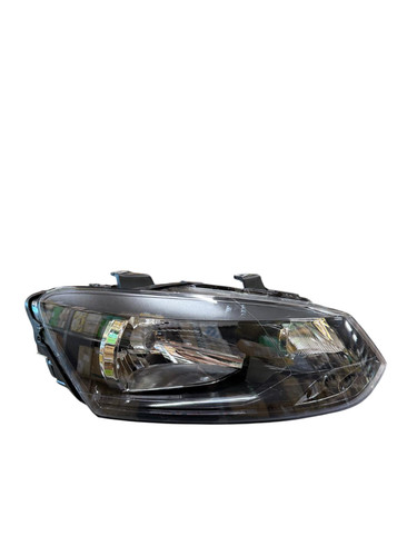 Faro anteriore volkswagen - faro,