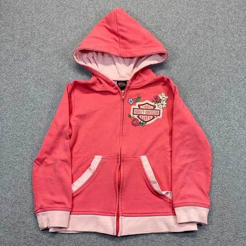 Felpa con cappuccio zip - felpa, e
