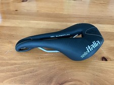 Sella selle italia max - selle,