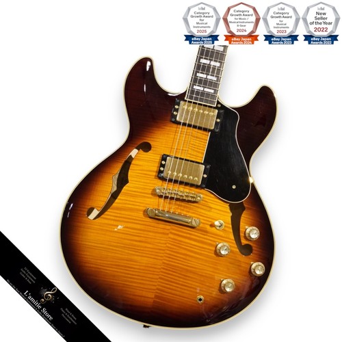 Yamaha sa2200 electric - vs,