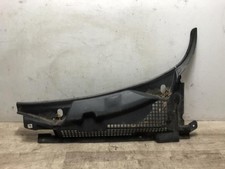 Quadro parabrezza ALFA ROMEO