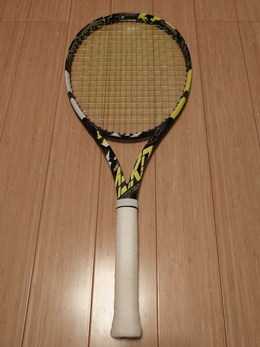 Racchetta tennis babolat - tennis,