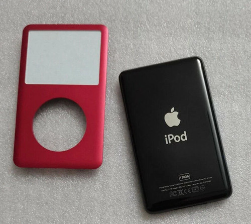 Per apple ipod classic - per,