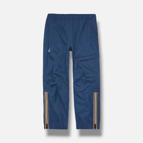 Pantaloni jogging way - jogging, k-way